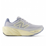 New Balance Fresh Foam x More v5 - Suurus 37.5 (WMORCE5 Jooksujalatsid)