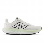 New Balance Fresh Foam X Vongo v6 - Suurus 47.5 (MVNGOCJ6 Jooksujalatsid)