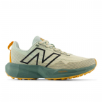 New Balance FuelCell Venym - Suurus 41.5 (WTVNYMD1 Jooksujalatsid)