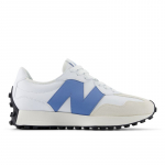 New Balance 327 - Suurus 41.5 (U327SKB New Balance jalatsid)