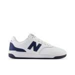 New Balance - Suurus 37.5 (GSB80WB New Balance jalatsid)