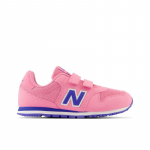 New Balance 500 GS - Suurus 33.5 (PV500PM1 New Balance jalatsid)