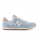 New Balance 500 - Suurus 36.5 (GW500BGB New Balance jalatsid)