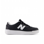 New Balance GS - Suurus 32.5 (PSB80BW New Balance jalatsid)