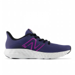 New Balance Wmns 411 - Suurus 36.5 (W411RL3 Jooksujalatsid)