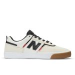 New Balance Numeric 306 - Suurus 40.5 (NM306SCI New Balance jalatsid)