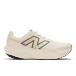 New Balance Fresh Foam 1080 v14 - Suurus 36.5 (W1080J14 Jooksujalatsid)