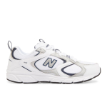 New Balance 408 - Suurus 45.5 (ML408A New Balance jalatsid)