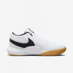 Nike Hyperquick - Suurus 38.5 (FN4678-100 J&otilde;usaalijalatsid)