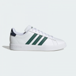 adidas Grand Court Cloudfoam Comfort - Suurus 40.5 (ID4465 )