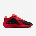 Nike Giannis Freak 6 - Suurus 40.5 (FJ7792-003 Korvpallijalatsid)