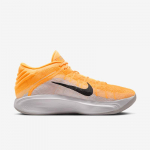 Nike G.t. Hustle 3 - Suurus 44.5 (FV5953-800 Korvpallijalatsid)