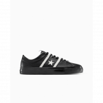 Converse CONS x Bobby Dekeyzer One Star Academy Pro - Suurus 44.5 (A12139C Converse jalatsid)