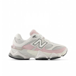 New Balance 9060 GS - Suurus 28.5 (PC9060BM New Balance jalatsid)