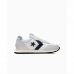 Converse Omega Trainer - Suurus 44.5 (A13376C Converse jalatsid)