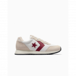Converse Omega Trainer - Suurus 44.5 (A13377C Converse jalatsid)