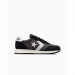 Converse Omega Trainer - Suurus 40.5 (A13378C Converse jalatsid)