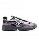 New Balance 1000 - Suurus 37.5 (M1000EGY New Balance jalatsid)