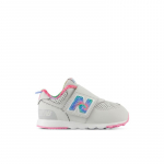 New Balance 574 - Suurus 20.5 (NW574KL New Balance jalatsid)
