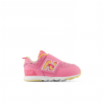 New Balance 574 - Suurus 20.5 (NW574KP New Balance jalatsid)