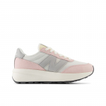 New Balance - Suurus 38.5 (GS370AK New Balance jalatsid)