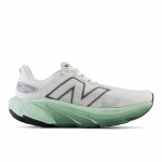 New Balance Fresh Foam x Balos v1 - Suurus 36.5 (WBALCB1 Jooksujalatsid)