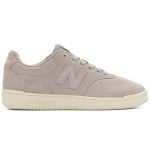 New Balance BB80 - Suurus 37.5 (BB80SLG New Balance jalatsid)