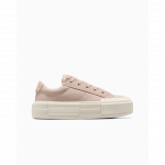 Converse Cruise - Suurus 38.5 (A10651C Converse jalatsid)