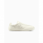 Converse Run Star Trainer Golden Hits - Suurus 38.5 (A12778C Converse jalatsid)