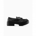 Converse Chuck Taylor All Star Lugged Heel Loafer - Suurus 6.5 (A14707C Converse jalatsid)