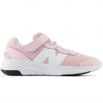 New Balance GS - Suurus 32.5 (PT578PK New Balance jalatsid)
