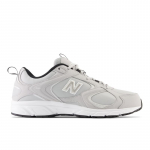New Balance 408 - Suurus 46.5 (ML408A7 New Balance jalatsid)