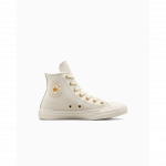 Converse Chuck Taylor All Star - Suurus 35.5 (A10709C Converse jalatsid)