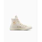 Converse Chuck Taylor All Star - Suurus 38.5 (A10709C Converse jalatsid)