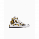 Converse Chuck Taylor All Star Construction Truck Easy-On - Suurus 33.5 (A10766C Converse jalatsid)