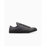 Converse Chuck Taylor All Star Heavy Canvas - Suurus 37.5 (A11508C Converse jalatsid)