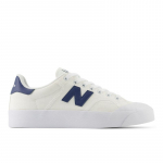 New Balance 100 - Suurus 41.5 (BB100CNV New Balance jalatsid)