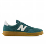 New Balance 500 - Suurus 46.5 (CT500AA New Balance jalatsid)