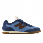 New Balance RC42 - Suurus 46.5 (URC42PMA New Balance jalatsid)