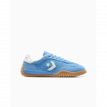 Converse Run Star Trainer - Suurus 38.5 (A11504C Converse jalatsid)