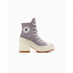 Converse Chuck 70 De Luxe Heel - Suurus 37.5 (A12575C Converse jalatsid)