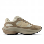 New Balance Wmns WRPD RUNNER - Suurus 42.5 (UWRPDHSC New Balance jalatsid)