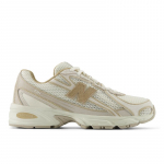 New Balance - Suurus 39.5 (U740IN2 New Balance jalatsid)