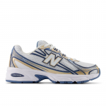 New Balance - Suurus 37.5 (U740HB2 New Balance jalatsid)