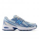 New Balance 740 - Suurus 44.5 (U740ST2 New Balance jalatsid)