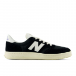 New Balance 500 - Suurus 38.5 (CT500CK New Balance jalatsid)