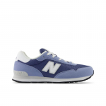 New Balance 515 GS - Suurus 38.5 (GC515BV New Balance jalatsid)