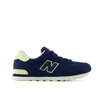 New Balance 515 GS - Suurus 35.5 (GC515KF New Balance jalatsid)