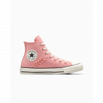 Converse Chuck Taylor All Star Crafted Laces - Suurus 36.5 (A12577C Converse jalatsid)