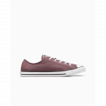 Converse Chuck Taylor All Star Dainty - Suurus 38.5 (A13800C Converse jalatsid)